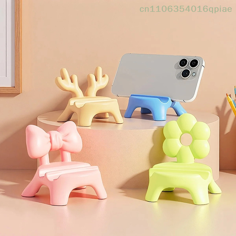 （Summer4）1 Pc Dopamine Color C – Event Support recenzja i cena