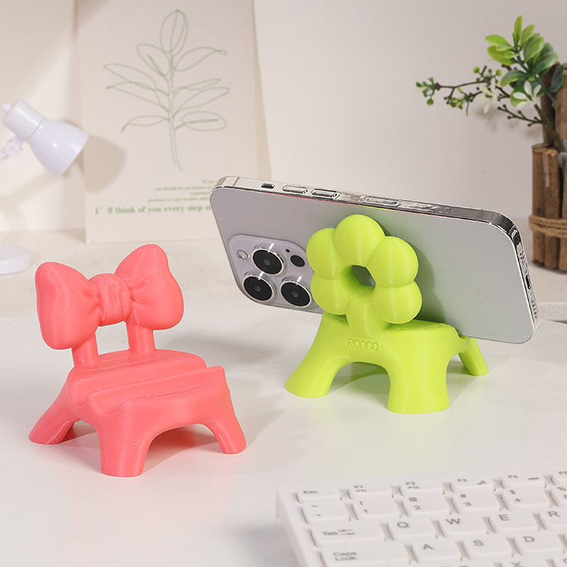 （Summer4）1 Pc Dopamine Color C – Event Support recenzja i cena