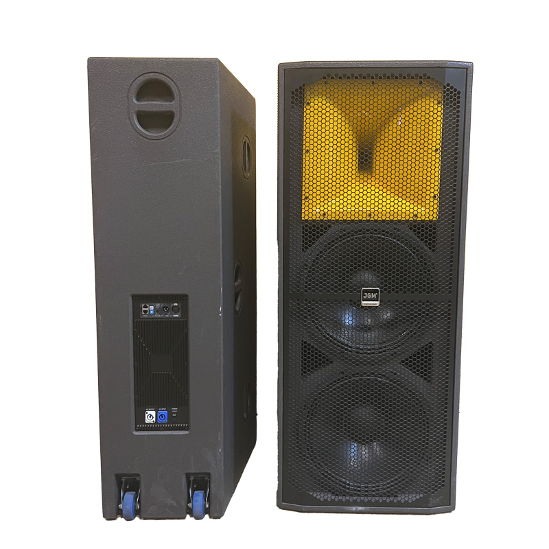 Customized Supplier Speakers D – Party Event Supplier recenzja i cena