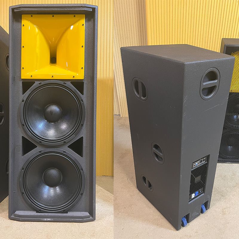 Customized Supplier Speakers D – Party Event Supplier recenzja i cena