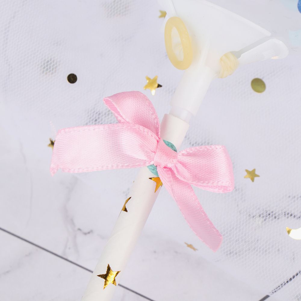 Colorful Party Supplies Paper  – Paper Straw Color recenzja i cena