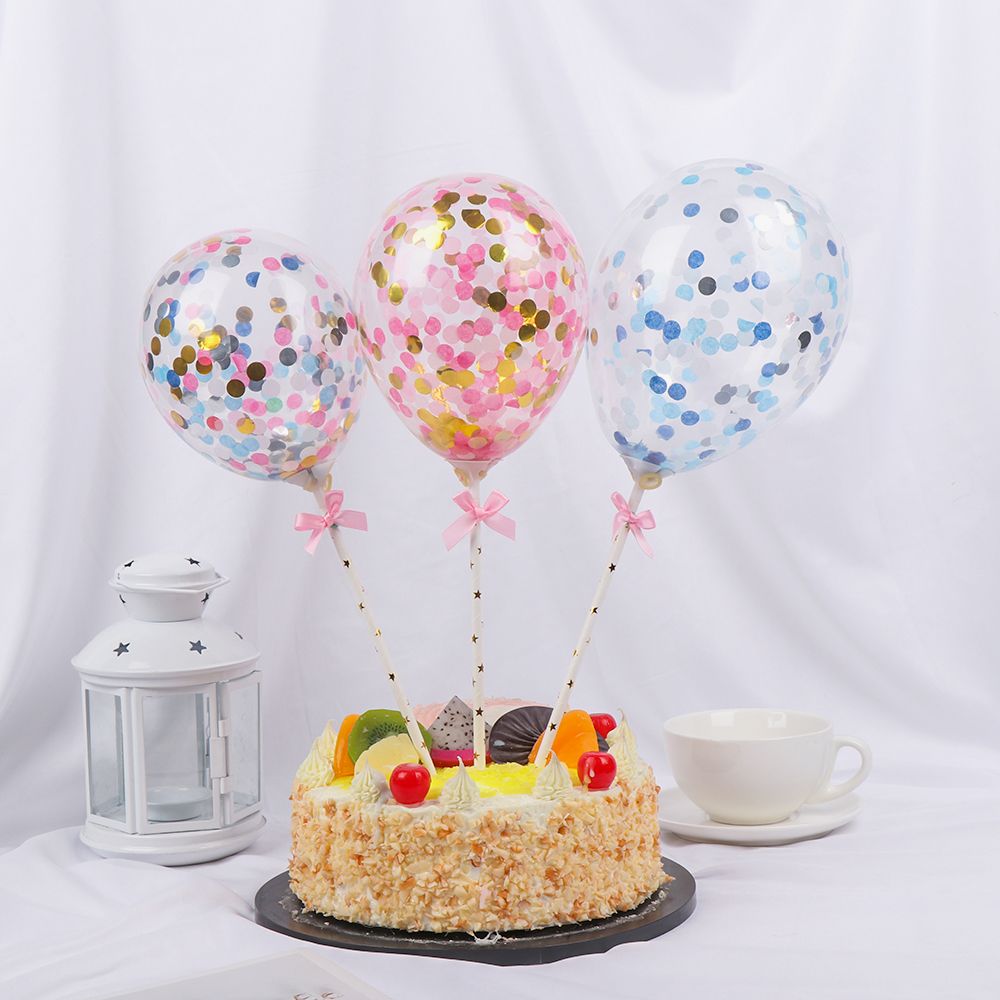 Colorful Party Supplies Paper  – Paper Straw Color recenzja i cena