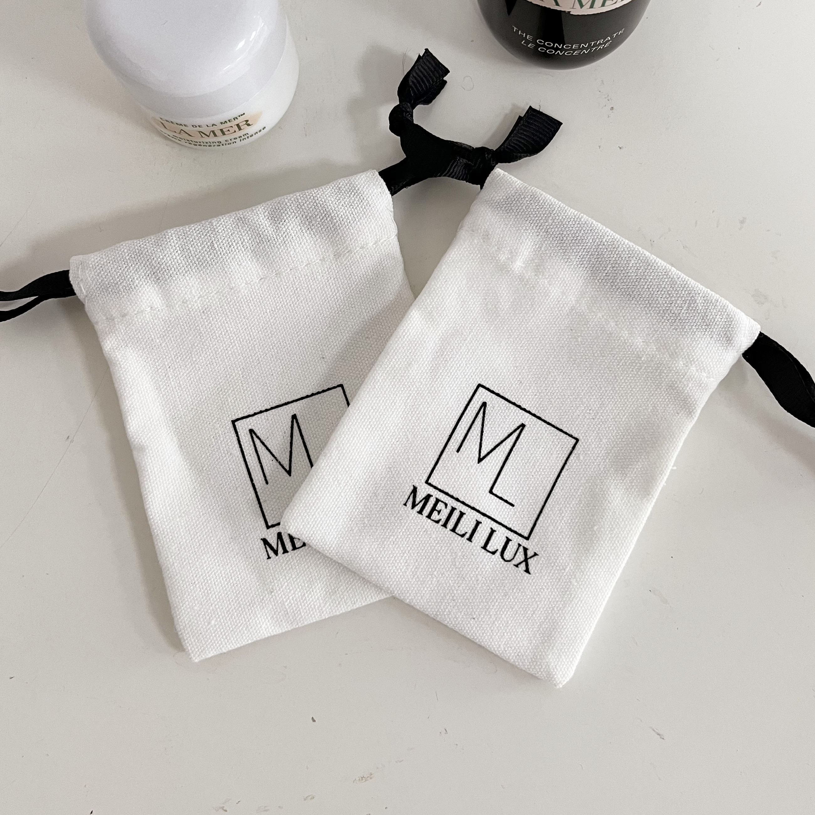 Manufacturer Custom Natural Co – Cotton Candy Cone recenzja i cena