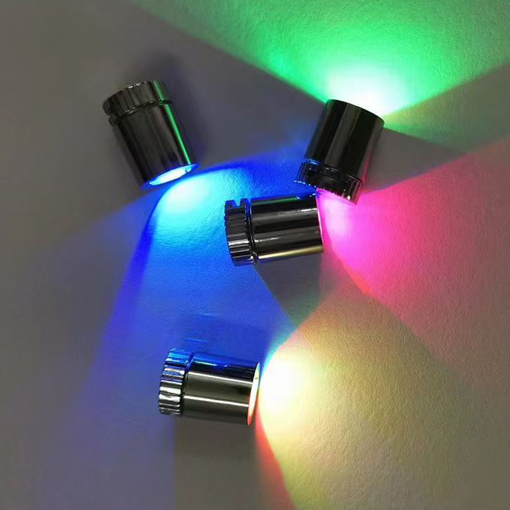 10pcs Miniature Led Lamp Model – Led Balloon Light recenzja i cena