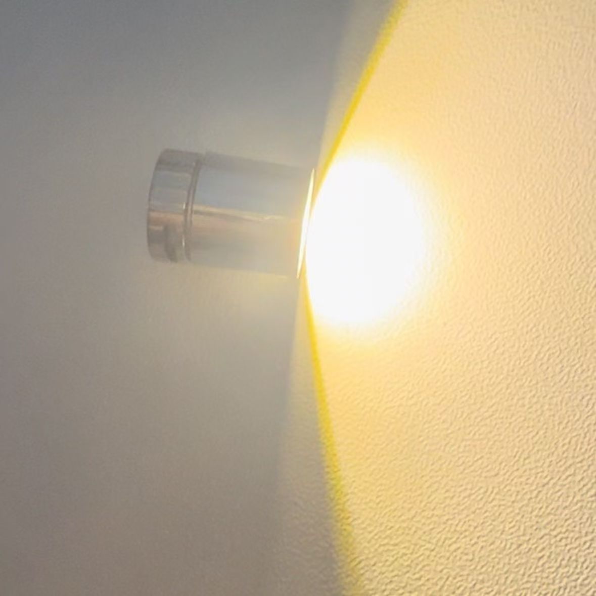 10pcs Miniature Led Lamp Model – Led Balloon Light recenzja i cena