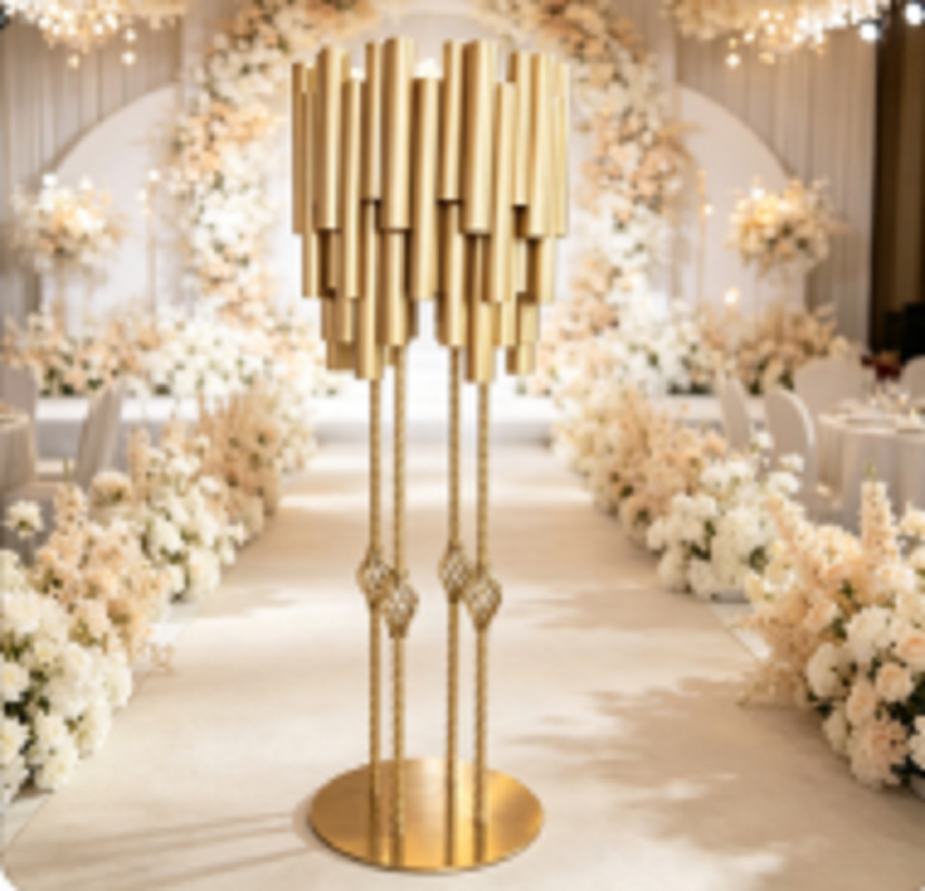 Wedding Party Store Store Wedd – Party Event Supply Store recenzja i cena