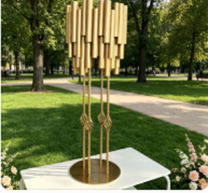 Wedding Party Store Store Wedd – Party Event Supply Store recenzja i cena