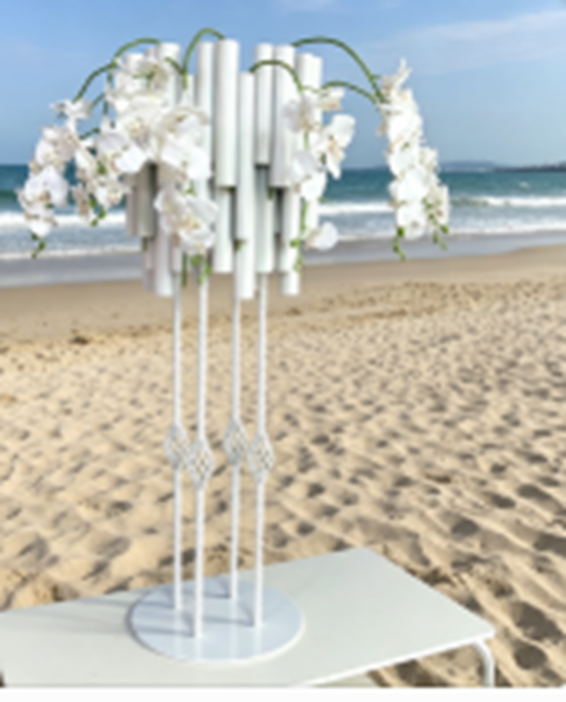 Wedding Party Store Store Wedd – Party Event Supply Store recenzja i cena