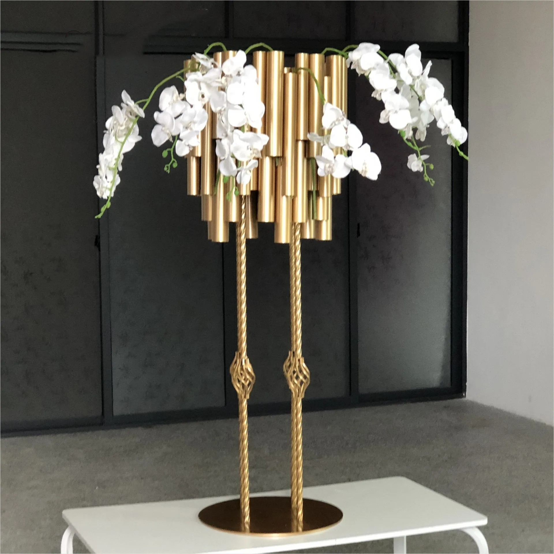 Wedding Party Store Store Wedd – Party Event Supply Store recenzja i cena