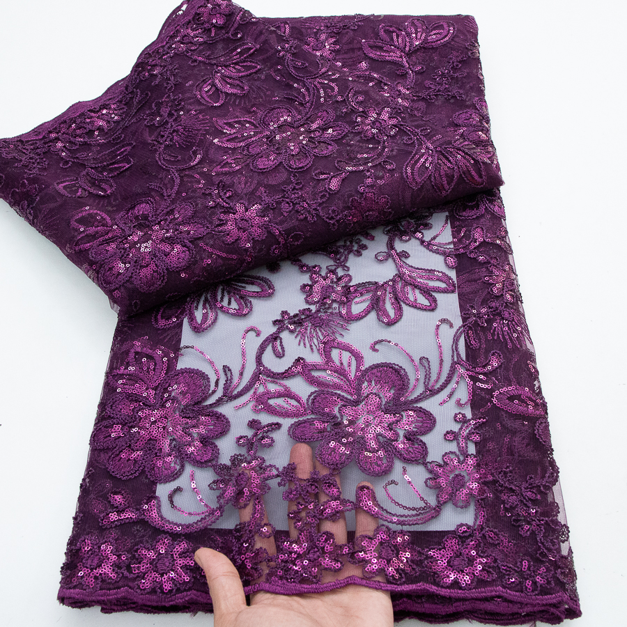 2026 African Mesh Tulle Lace F – Glitter Tablecloth recenzja i cena