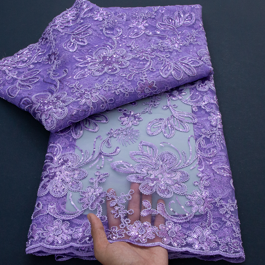 2026 African Mesh Tulle Lace F – Glitter Tablecloth recenzja i cena