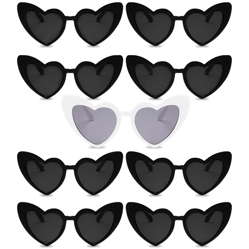 Bachelorette Party Heart Shape – Event Suppliers recenzja i cena