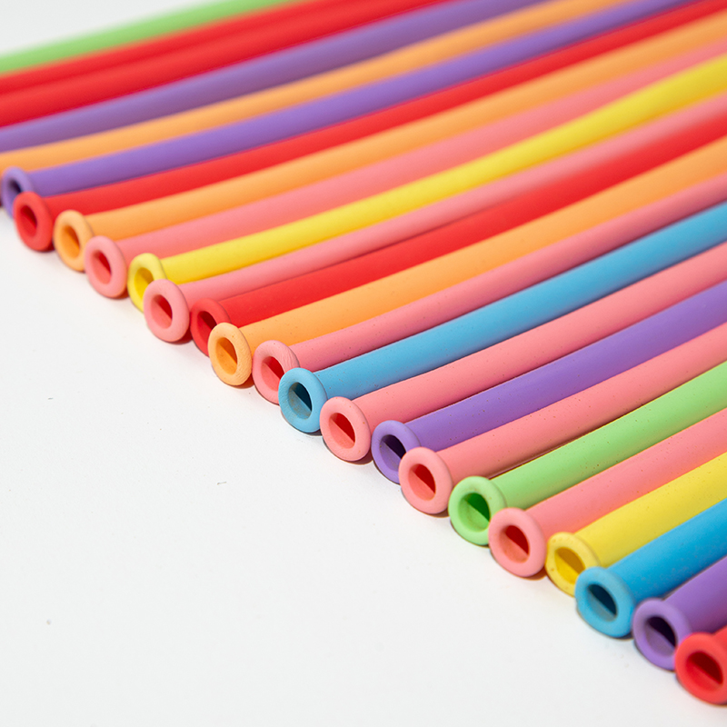 50~200pcs Spiral Balloons Colo – Balloon Pump Hand recenzja i cena