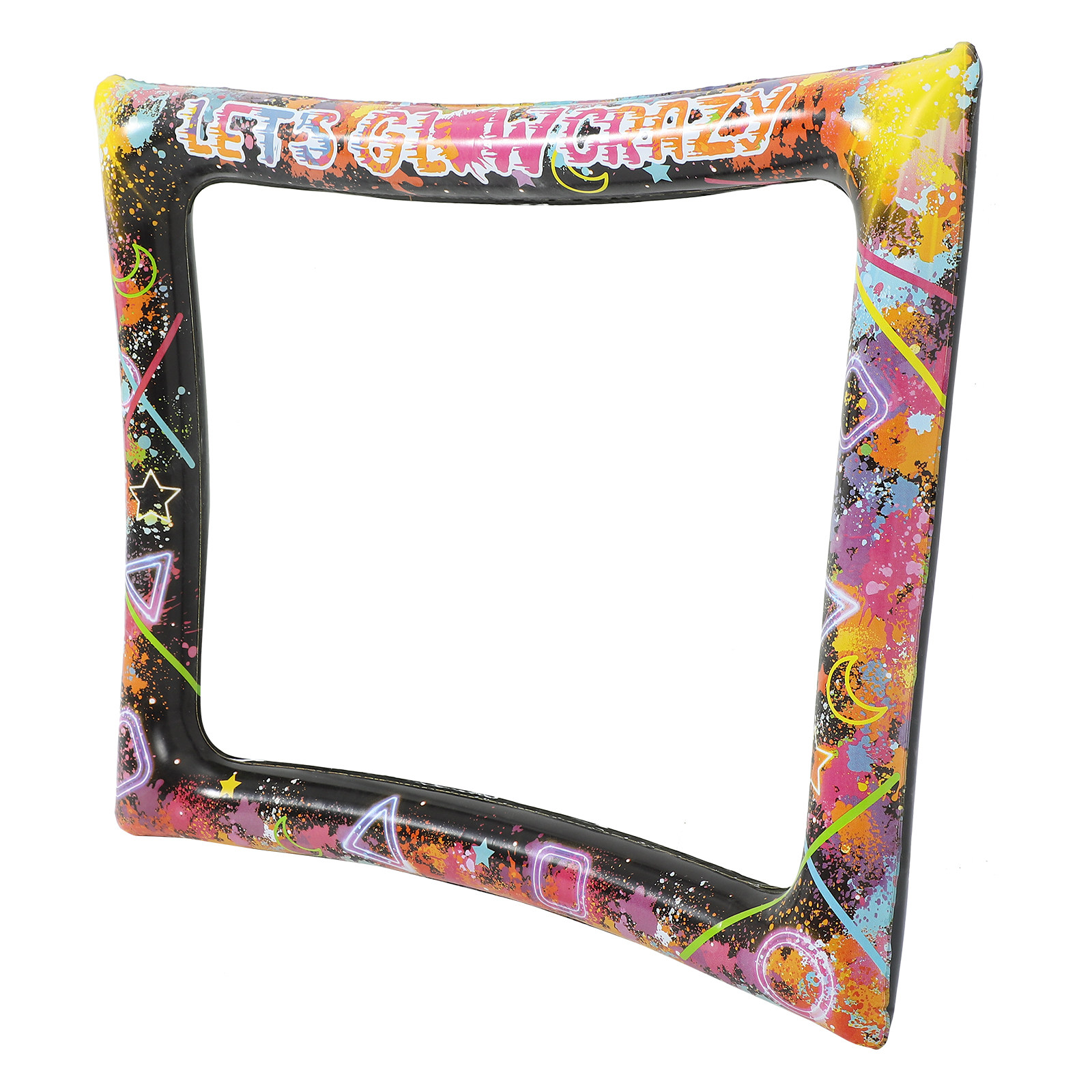 Birthday Party Photo Booth Fra – Photo Booth Frame recenzja i cena