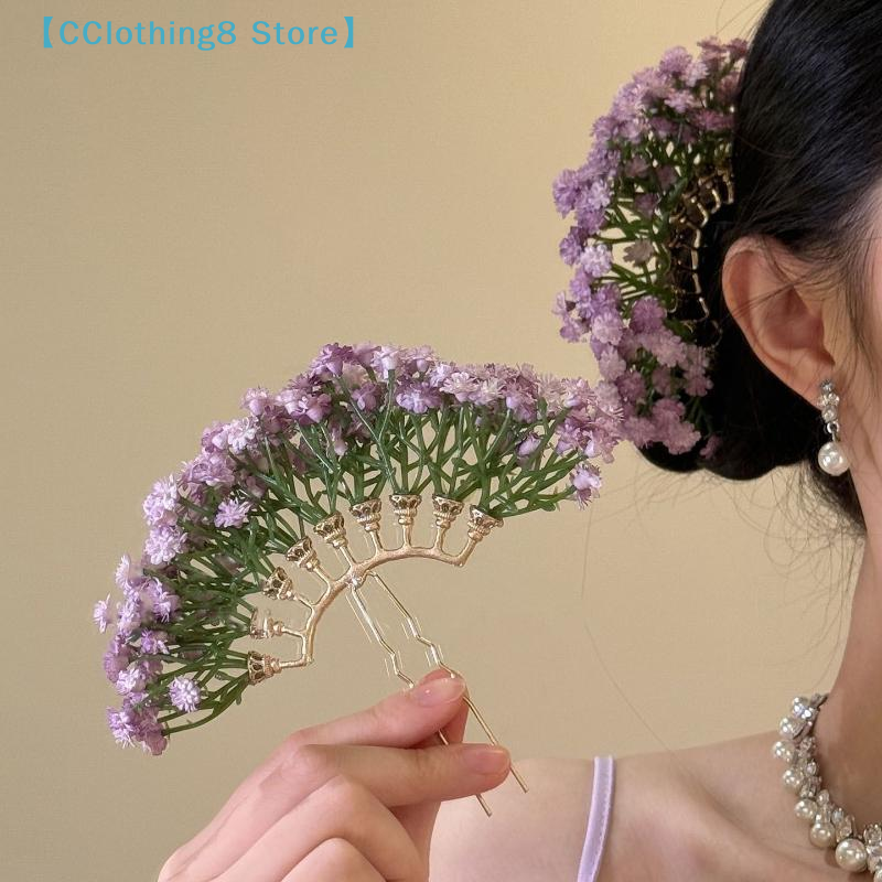 1Pcs Artificial Flower Bridal  – Event Suppliers recenzja i cena