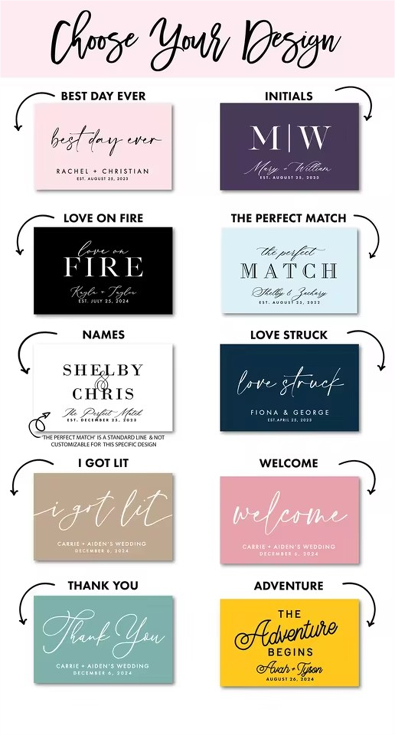 Gold Foil Let Love Sparkle Foi – Let'S Party Event Supply recenzja i cena