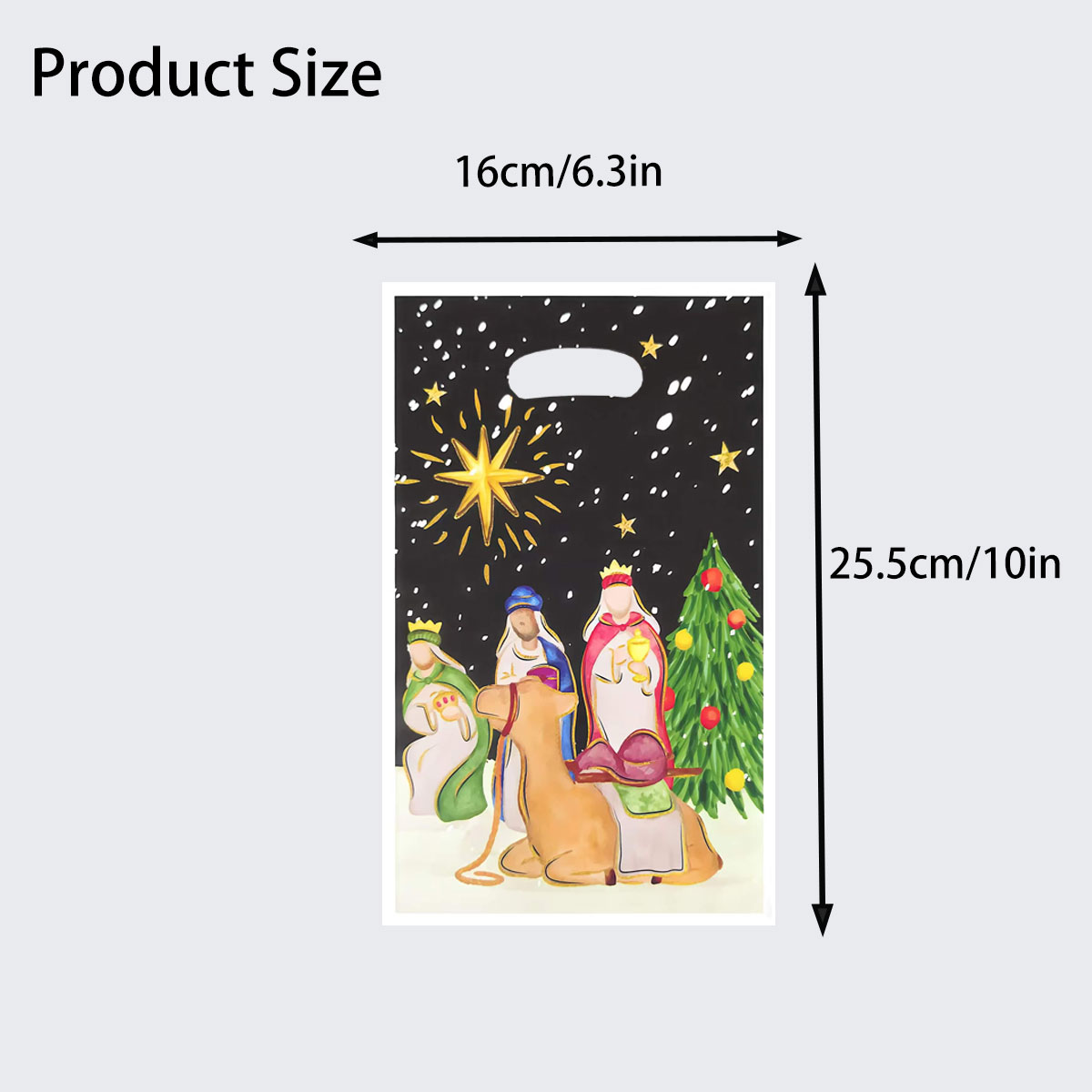 20Pcs/40Pcs Christening-Themed – Party Event Supply Store recenzja i cena