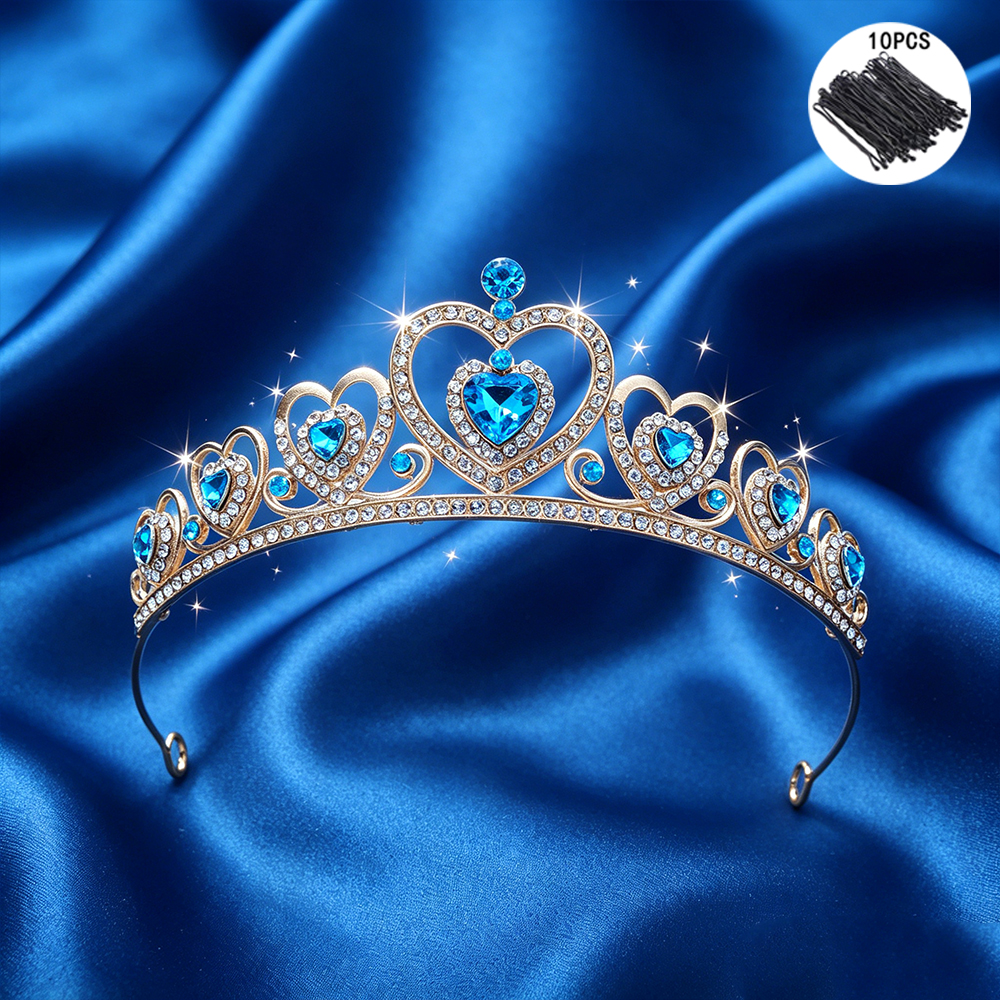 Sweetheart Girl Love Diamond L – Event Suppliers recenzja i cena