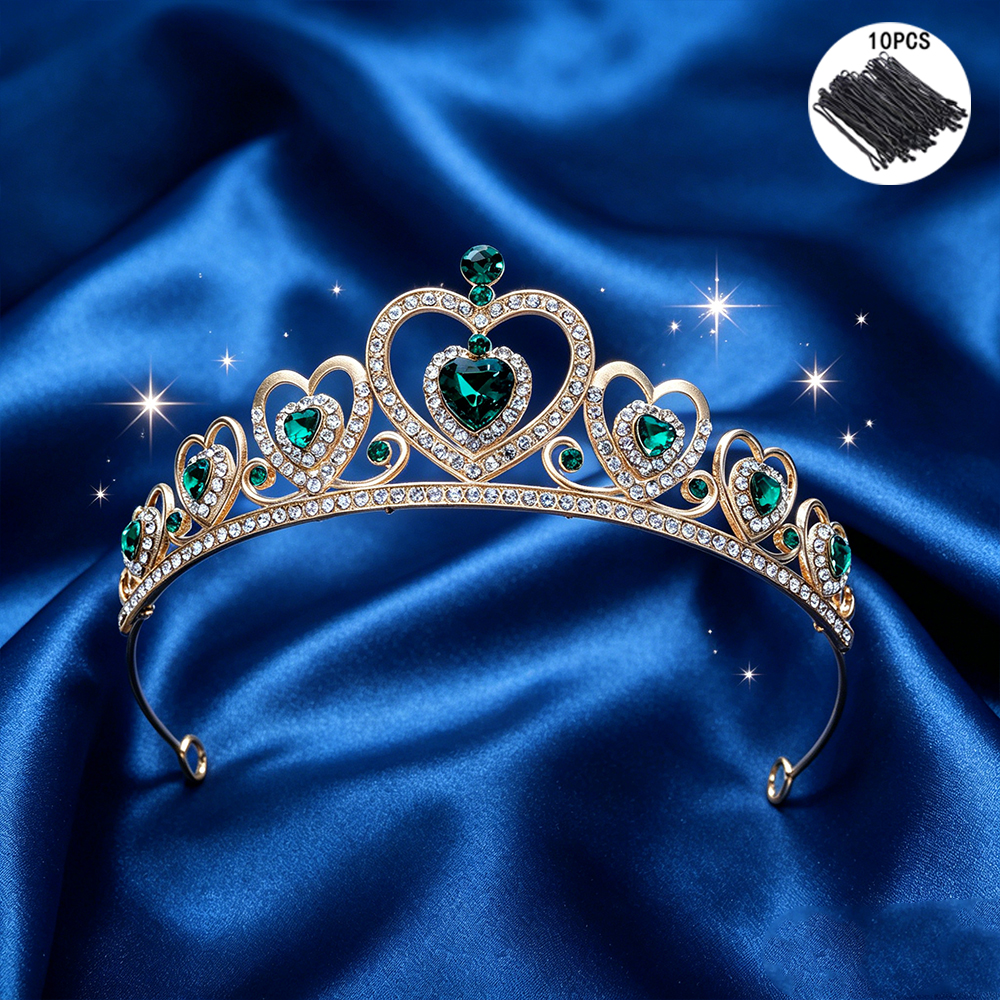 Sweetheart Girl Love Diamond L – Event Suppliers recenzja i cena