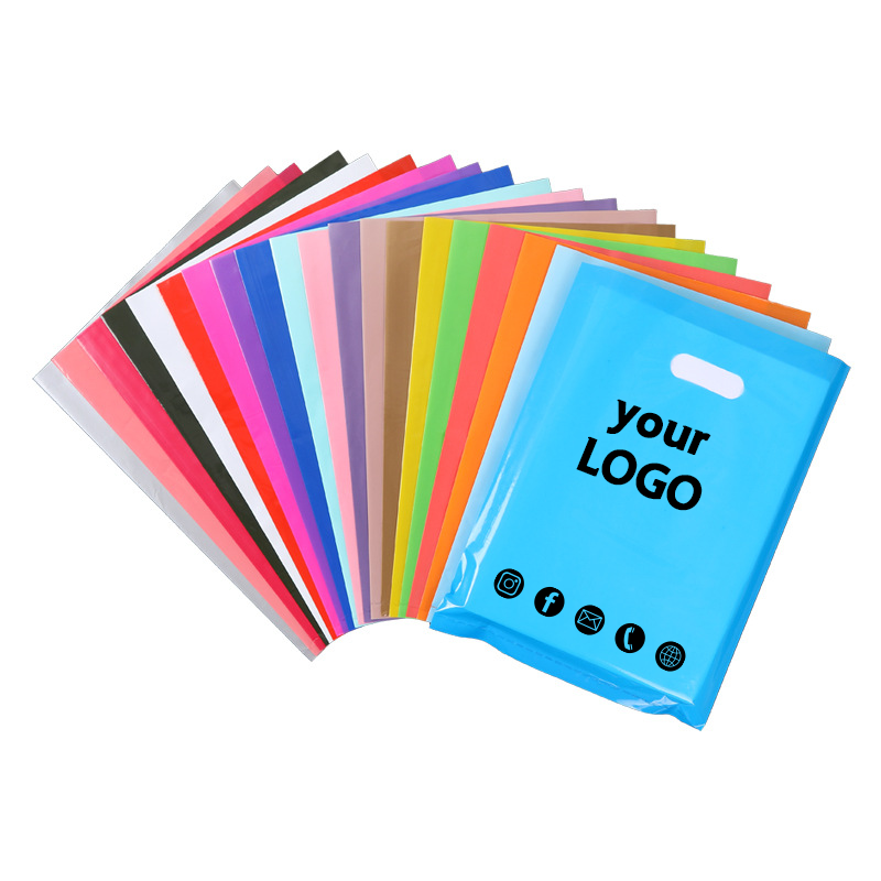 500pcs Customized Logo Adverti – Event Party Shop recenzja i cena