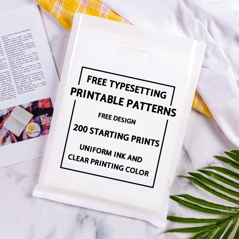 500pcs Customized Logo Adverti – Event Party Shop recenzja i cena