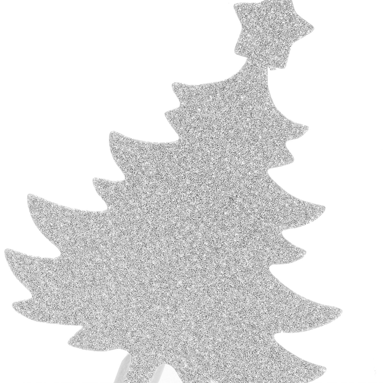 25Pcs Christmas Tree Design Pa – Paper Straw Color recenzja i cena