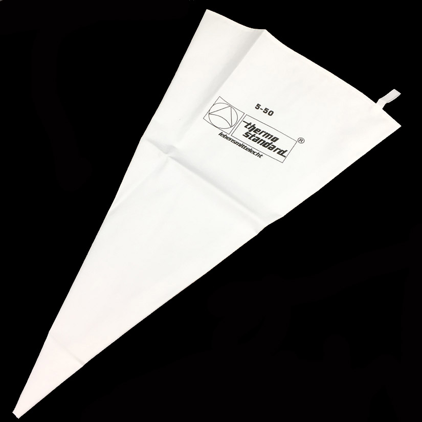 35/40/45/50/55/60cm 100% Cotto – Cotton Candy Cone recenzja i cena