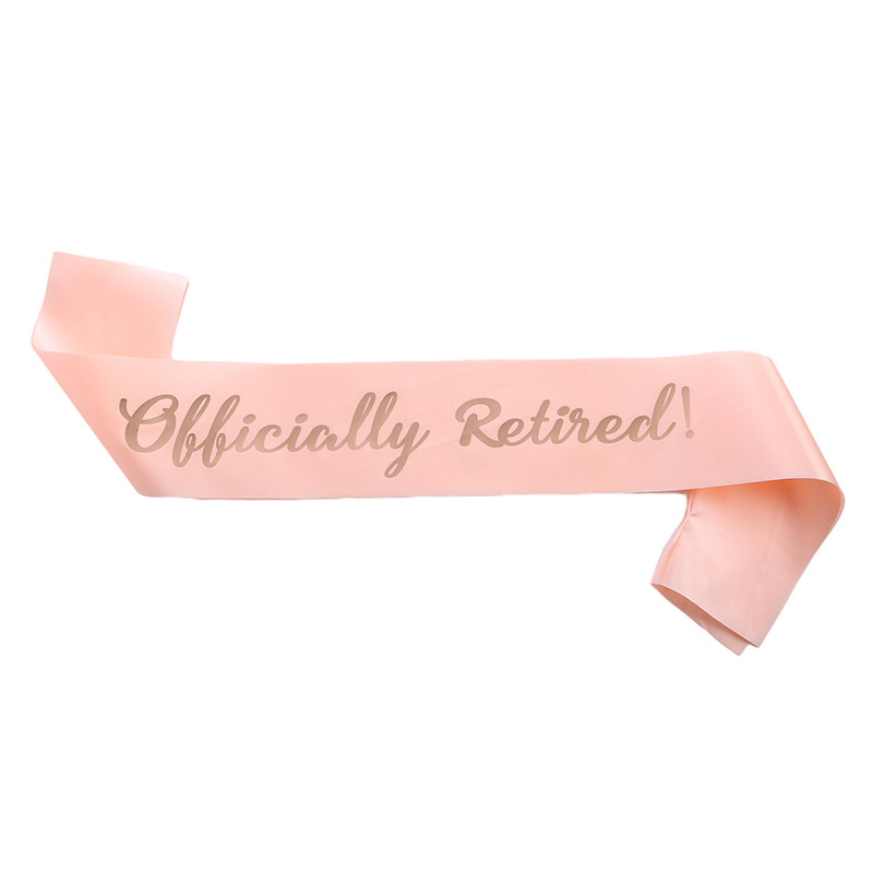 Festival Party Supply Store Pu – Party Event Supply Store recenzja i cena