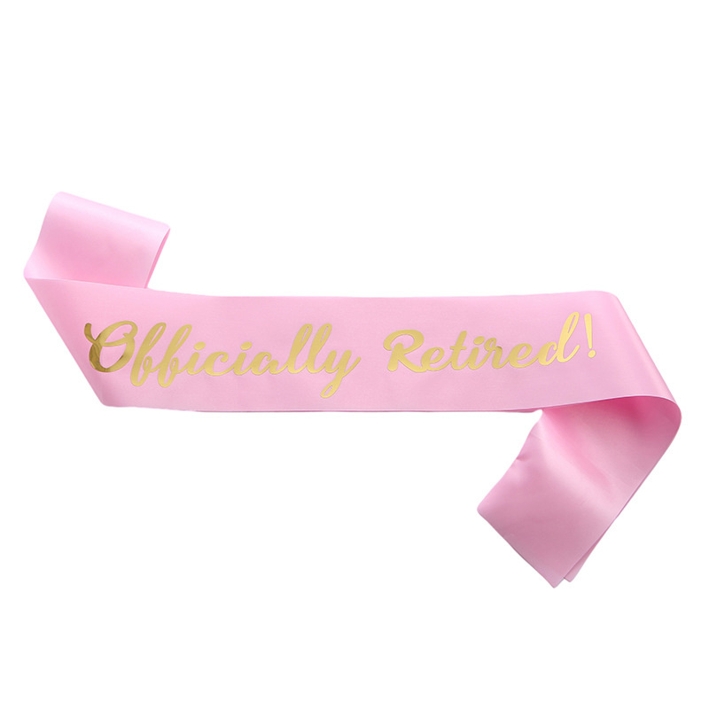 Festival Party Supply Store Pu – Party Event Supply Store recenzja i cena