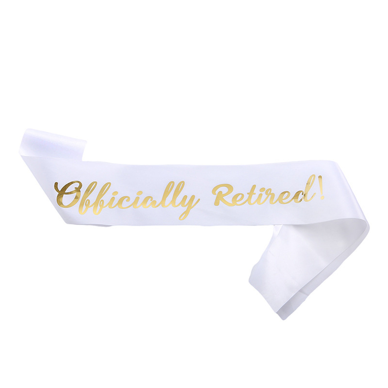 Festival Party Supply Store Pu – Party Event Supply Store recenzja i cena