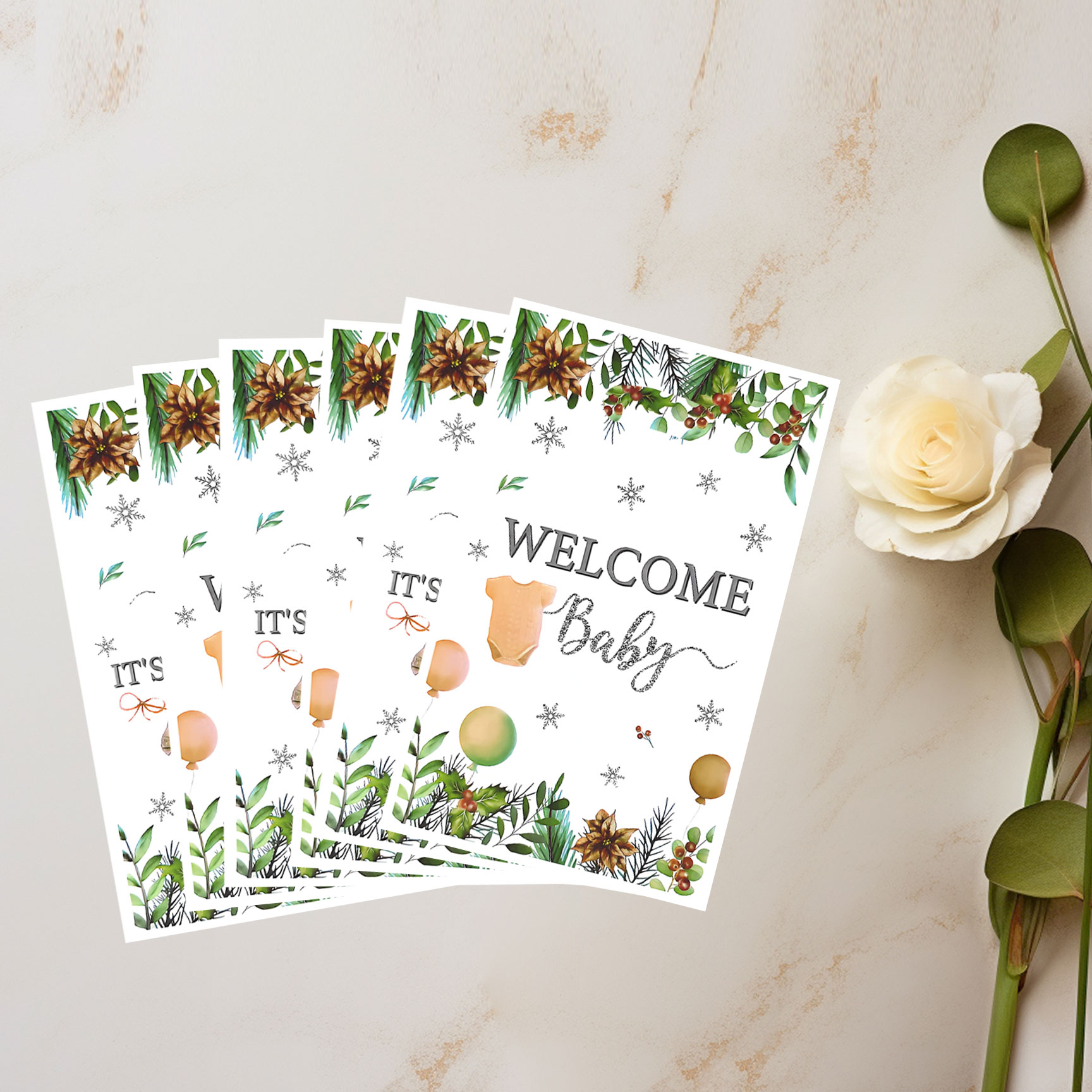 20Pcs/40Pcs Party Gift Bags, G – Party Event Supply Store recenzja i cena