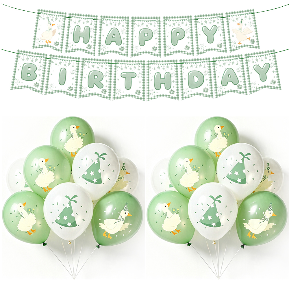 Green Silly Goose Disposable T – Table Cloth Disposable recenzja i cena