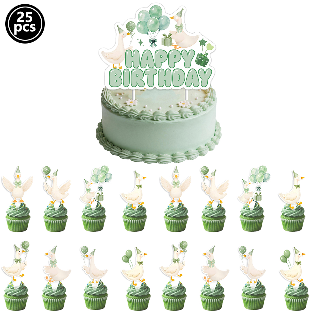 Green Silly Goose Disposable T – Table Cloth Disposable recenzja i cena