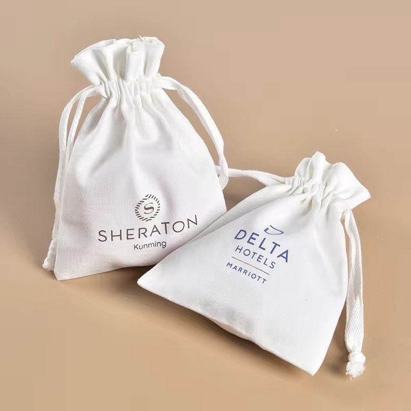 Hot Selling Cotton Bags Reusab – Cotton Candy Cone recenzja i cena