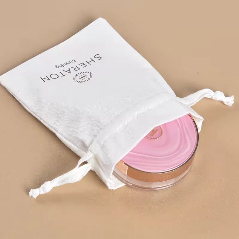 Hot Selling Cotton Bags Reusab – Cotton Candy Cone recenzja i cena