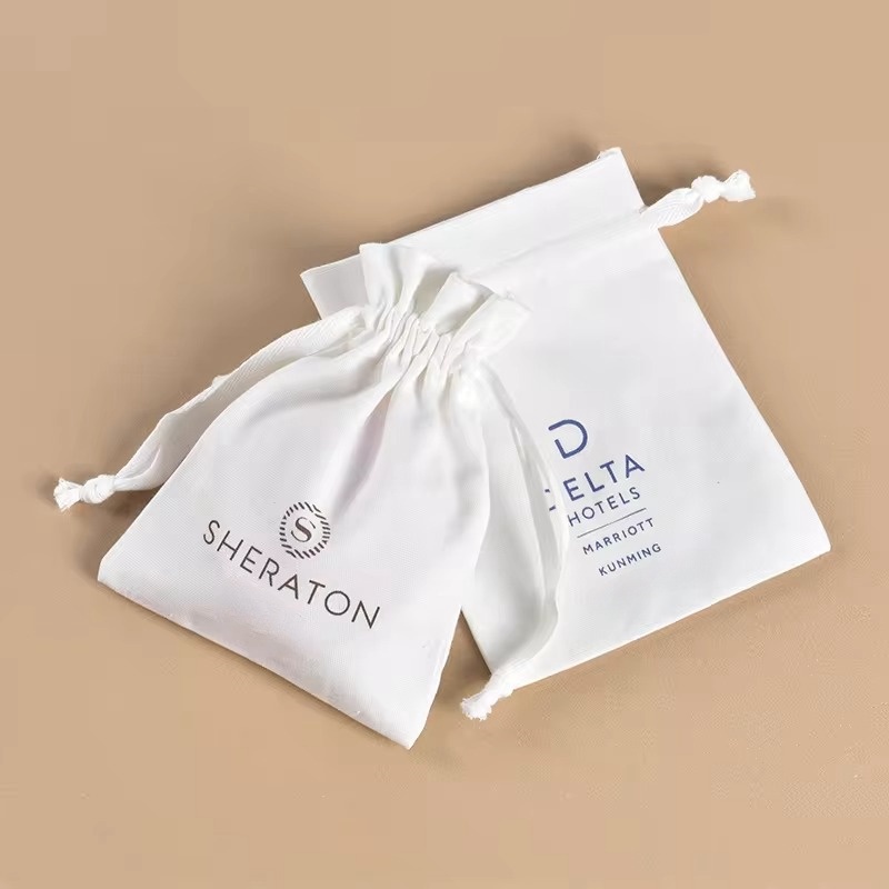 Hot Selling Cotton Bags Reusab – Cotton Candy Cone recenzja i cena