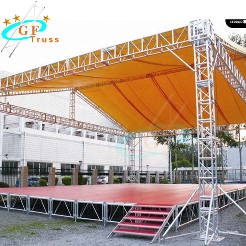 Portable Aluminum Alloy Lightw – Event Party Dj recenzja i cena