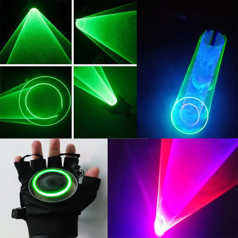 2022 Newest RGB Vortex Laser G – Party Event Supplier recenzja i cena