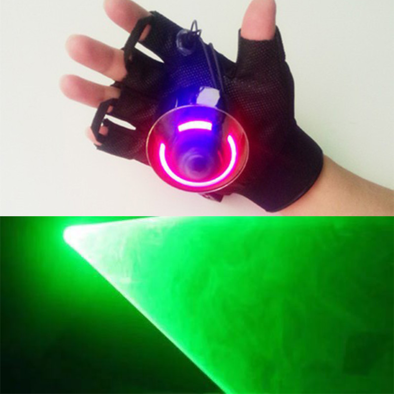 2022 Newest RGB Vortex Laser G – Party Event Supplier recenzja i cena