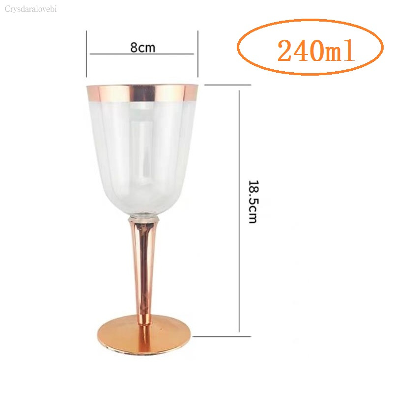 25pcs-50pcs Clear Hard Plastic – Plastic Cup 50Pcs recenzja i cena