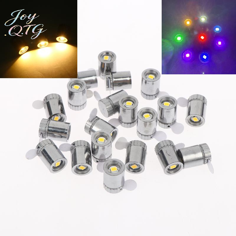 Hot 10Pcs Tiny Light Toys Mini – Led Balloon Light recenzja i cena