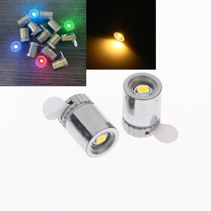 Hot 10Pcs Tiny Light Toys Mini – Led Balloon Light recenzja i cena