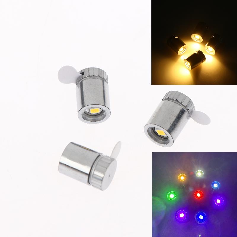 Hot 10Pcs Tiny Light Toys Mini – Led Balloon Light recenzja i cena