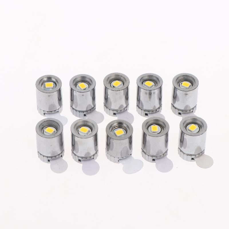 Hot 10Pcs Tiny Light Toys Mini – Led Balloon Light recenzja i cena