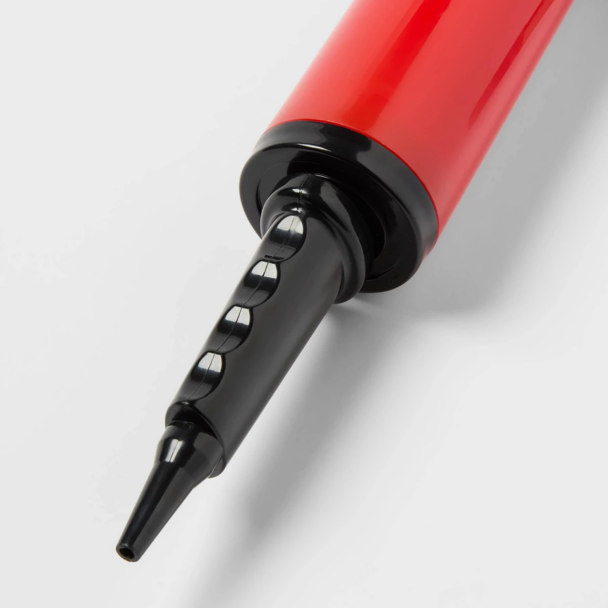 Manual Balloon Pump - Spritz:  – Balloon Pump Hand recenzja i cena