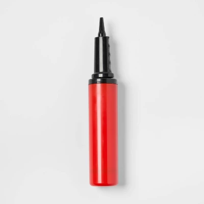 Manual Balloon Pump - Spritz:  – Balloon Pump Hand recenzja i cena