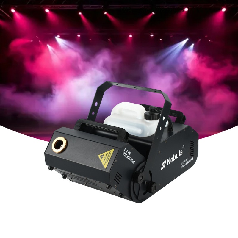 1600W CE Certified Outdoor DMX – Event Party Dj recenzja i cena