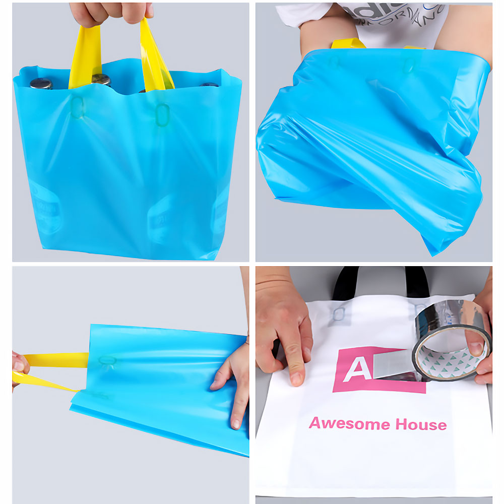 100pcs Custom Logo Colorful Sh – Event Party Shop recenzja i cena