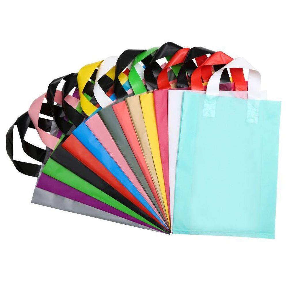 100pcs Custom Logo Colorful Sh – Event Party Shop recenzja i cena