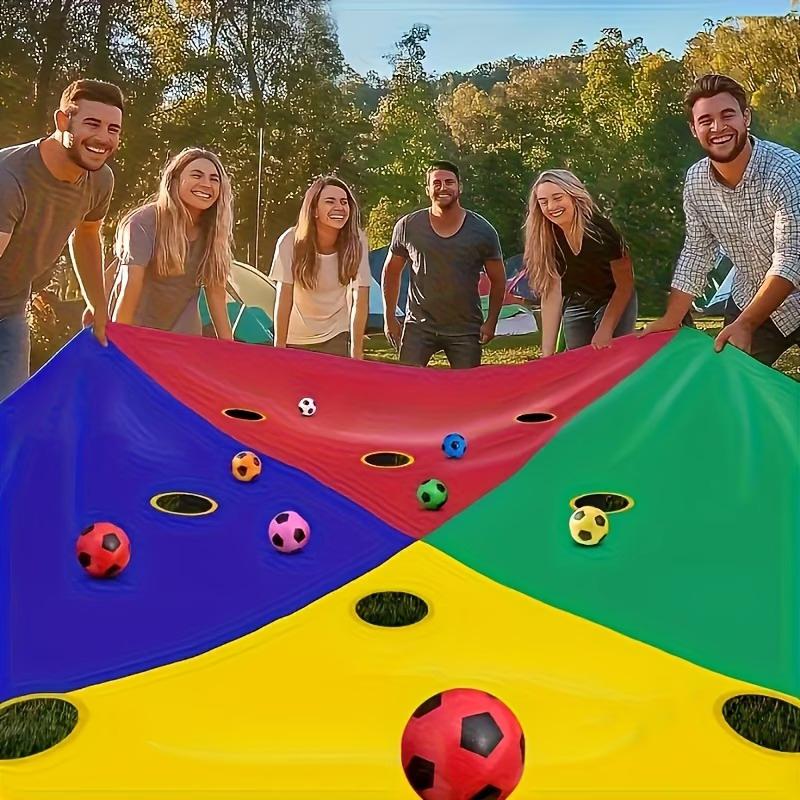 〔ODS13〕Cave Cloth Toss Game Sp – Supply Event recenzja i cena